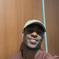 Rafael Souza