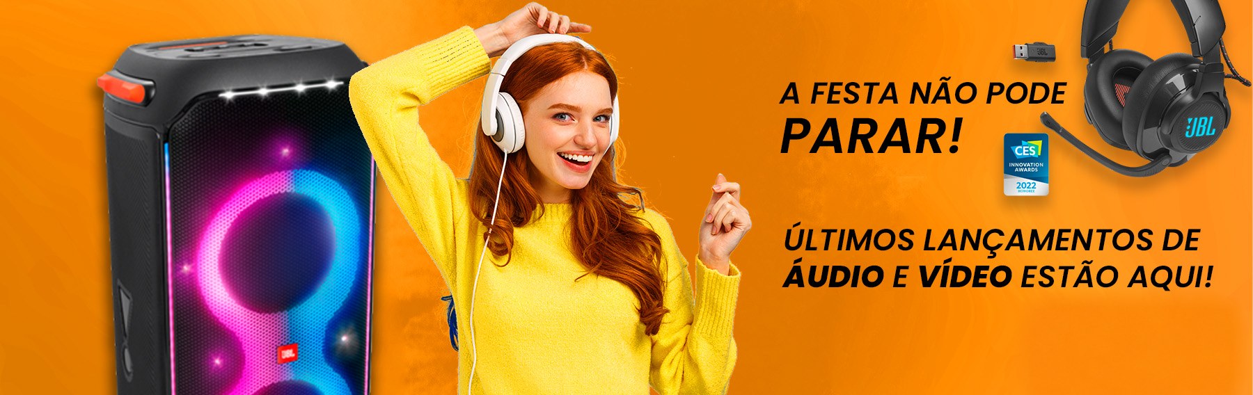 Banner de ofertas 2