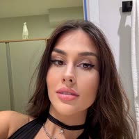Camila Rocha